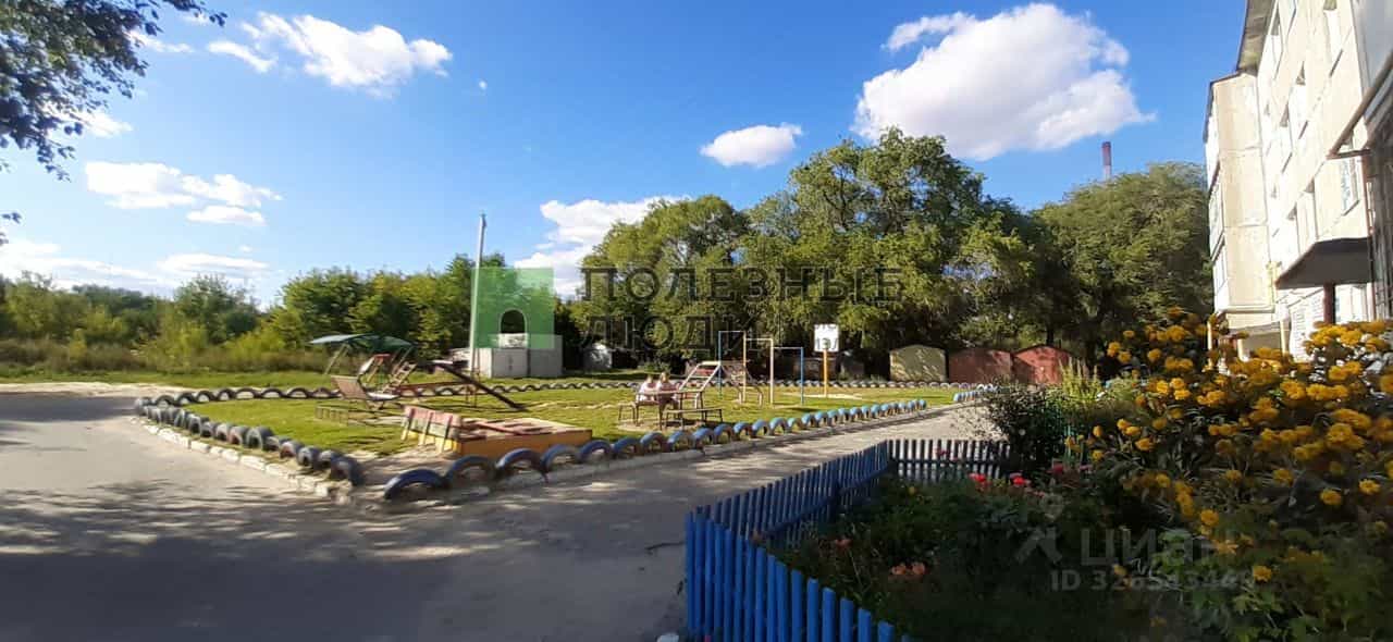 Россия, Курган, проспект Конституции, 12А, фото 39