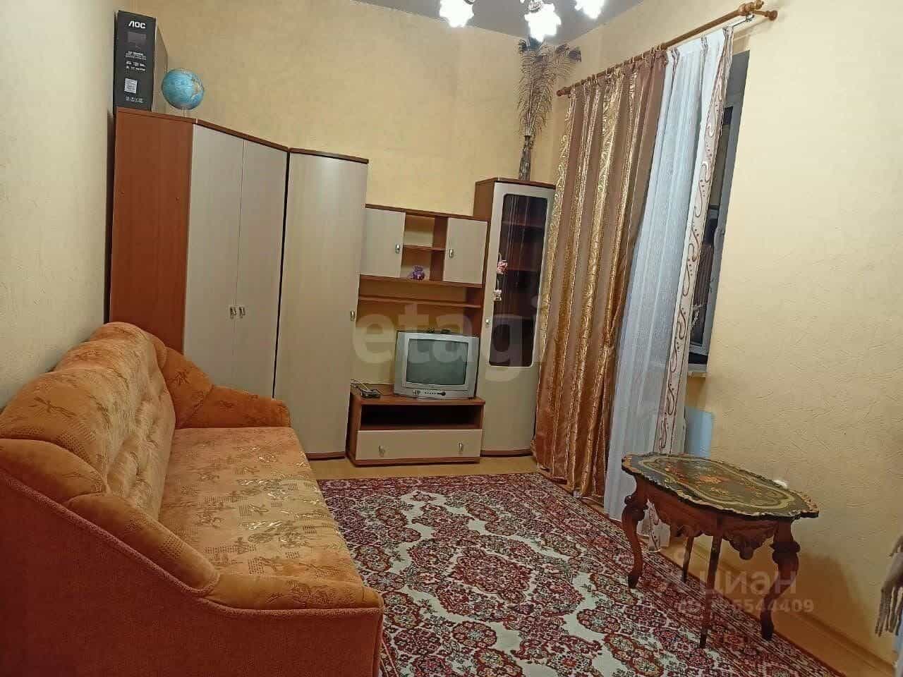 Россия, Республика Коми, Сыктывкар, Ручейная улица, 28/1, фото 2