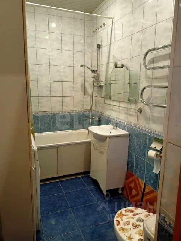 Россия, Республика Коми, Сыктывкар, Ручейная улица, 28/1, фото 5
