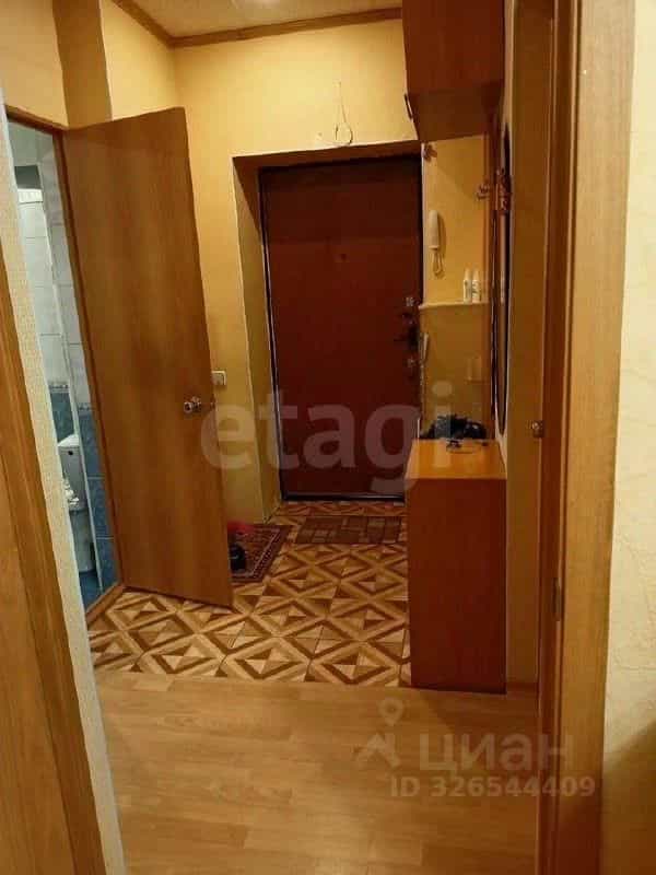 Россия, Республика Коми, Сыктывкар, Ручейная улица, 28/1, фото 6