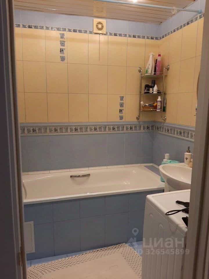 Россия, Тамбов, улица Чичканова, 79к1, фото 8