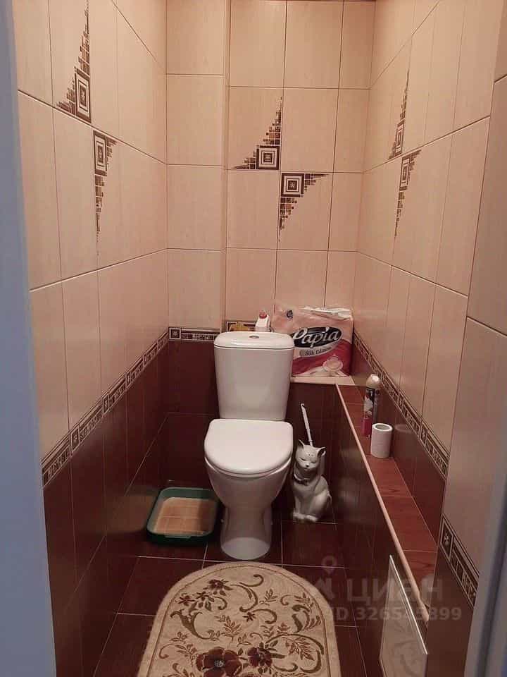 Россия, Тамбов, улица Чичканова, 79к1, фото 9