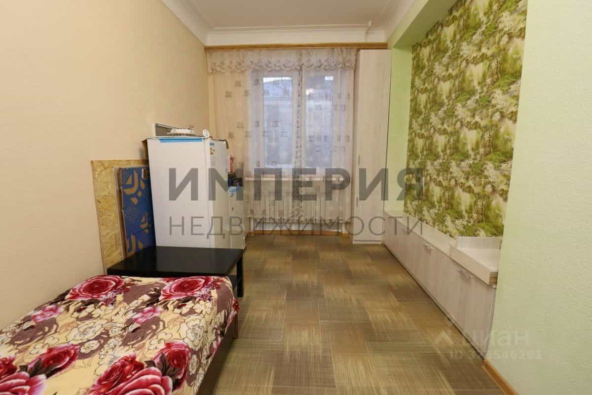 Россия, Магадан, проспект Карла Маркса, 11А, фото 5