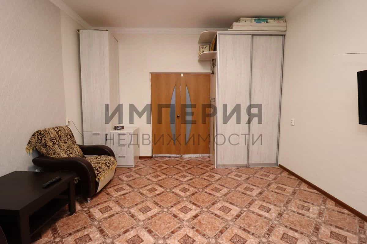 Россия, Магадан, проспект Карла Маркса, 11А, фото 9