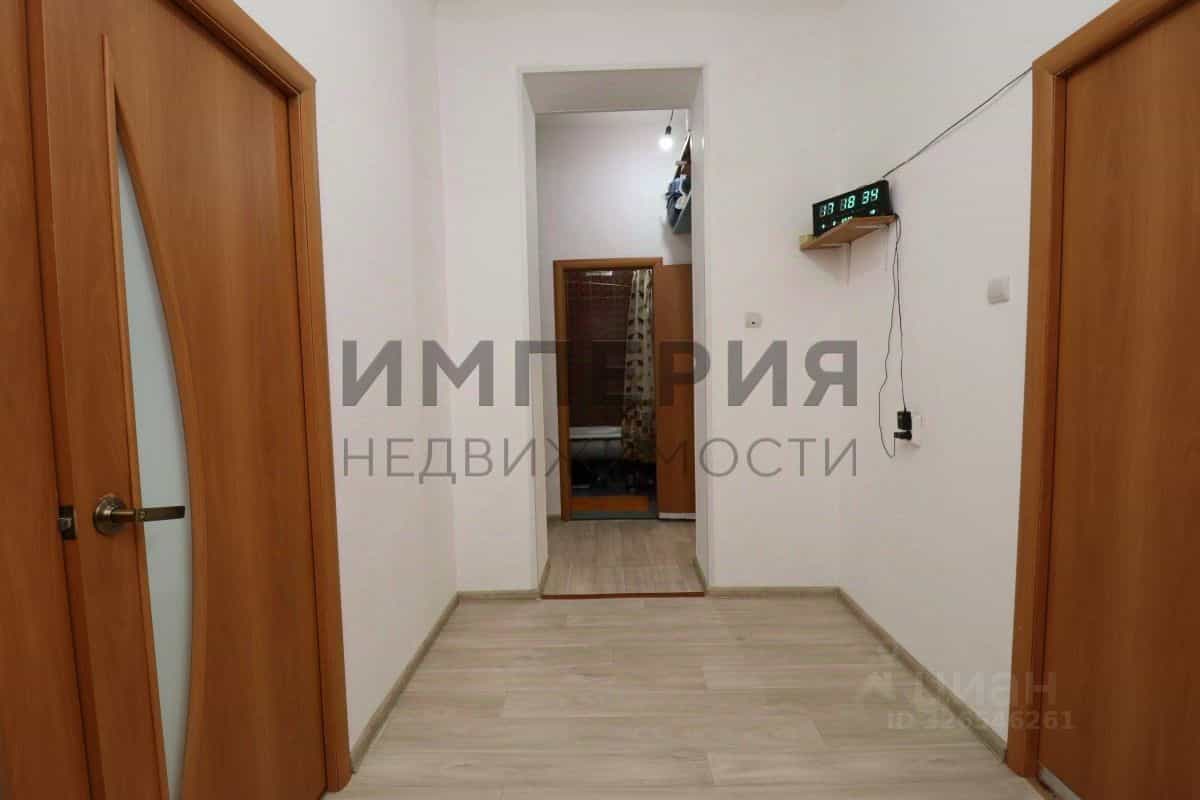 Россия, Магадан, проспект Карла Маркса, 11А, фото 14