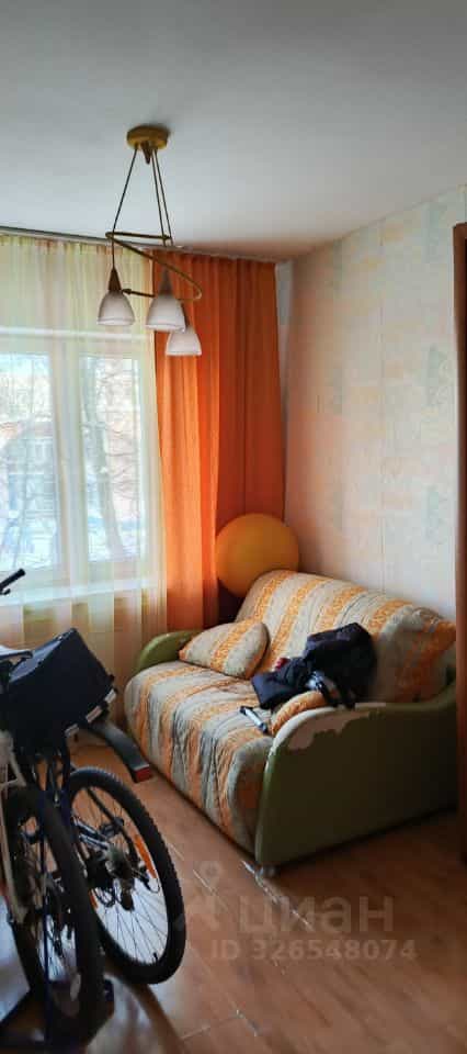 Россия, Тамбов, улица Тельмана, 7, фото 12