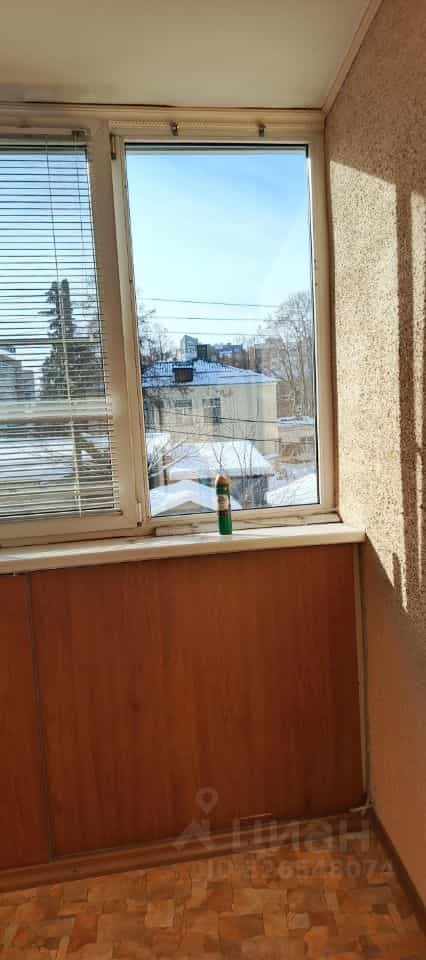 Россия, Тамбов, улица Тельмана, 7, фото 19