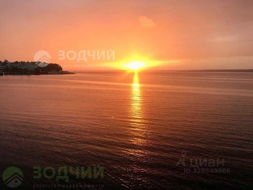 Россия, Чувашская Республика — Чувашия, городской округ Чебоксары, Калининский район, площадь Речников, 7, фото 13