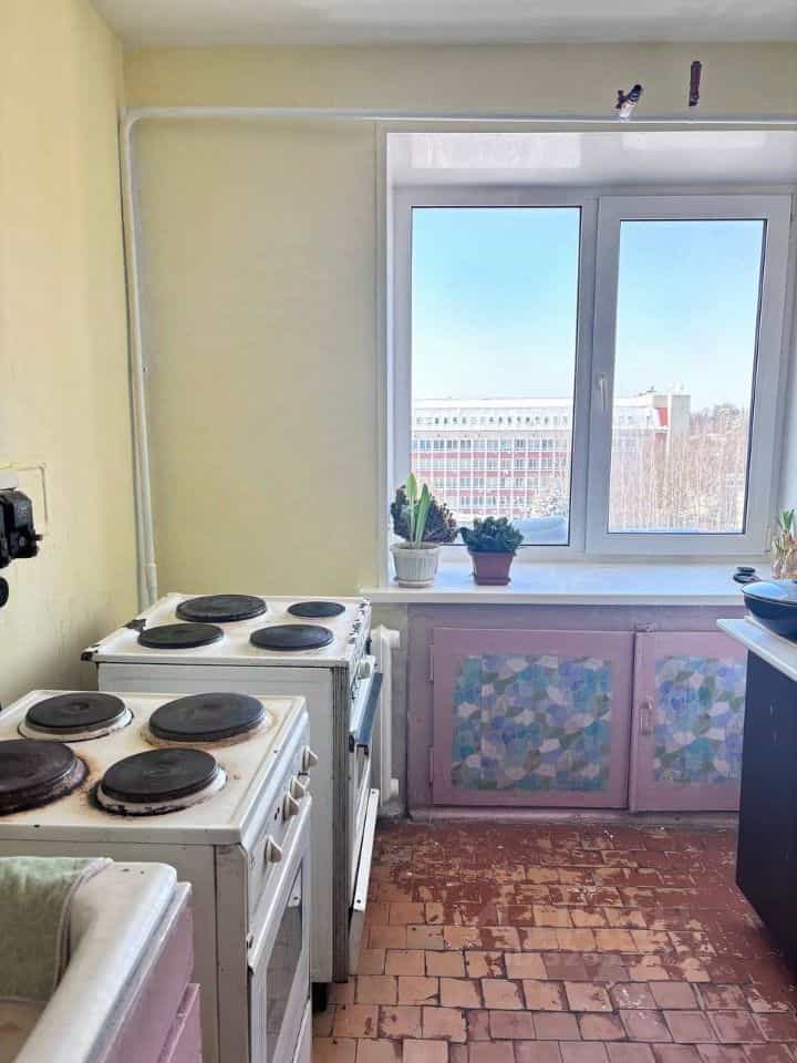 Россия, Удмуртская Республика, Ижевск, Песочная улица, 36А, фото 9