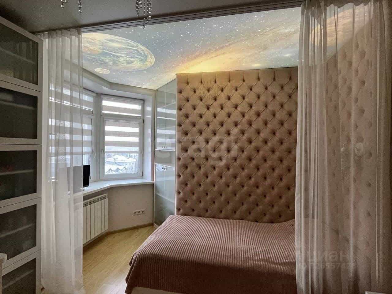 Россия, Архангельск, Поморская улица, 34к1, фото 6