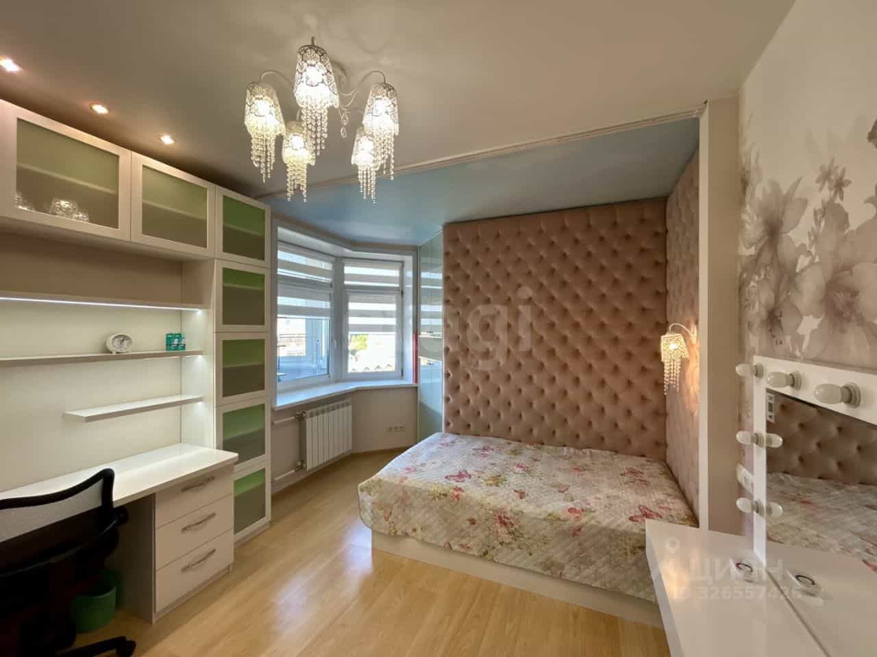 Россия, Архангельск, Поморская улица, 34к1, фото 17
