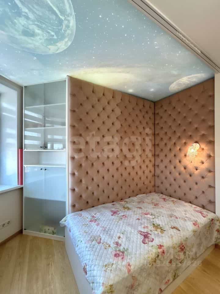 Россия, Архангельск, Поморская улица, 34к1, фото 18