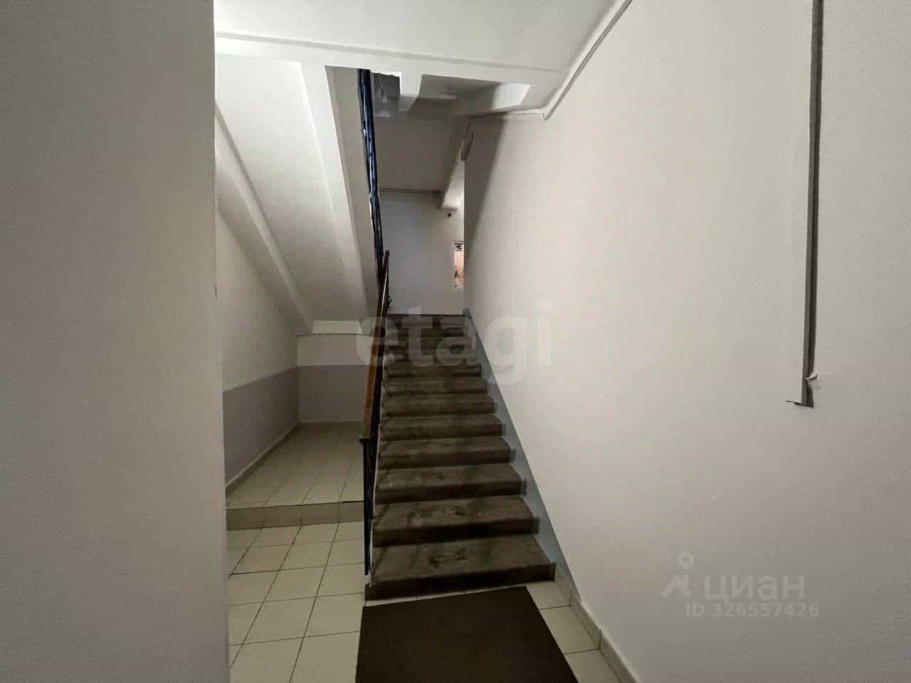 Россия, Архангельск, Поморская улица, 34к1, фото 35