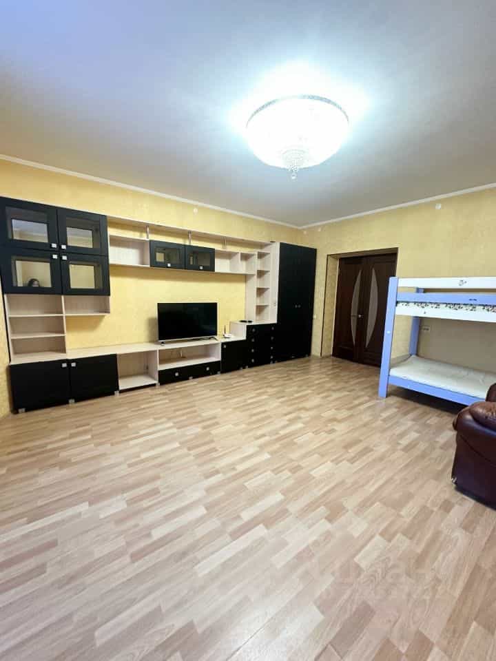 Россия, Архангельск, улица Попова, 56к2