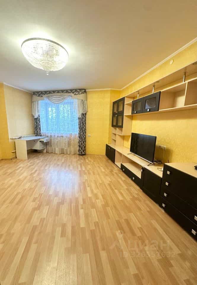 Россия, Архангельск, улица Попова, 56к2, фото 2