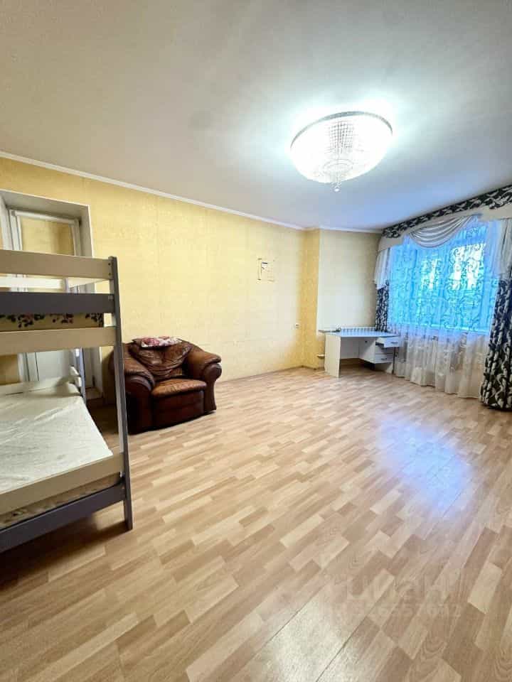 Россия, Архангельск, улица Попова, 56к2, фото 3
