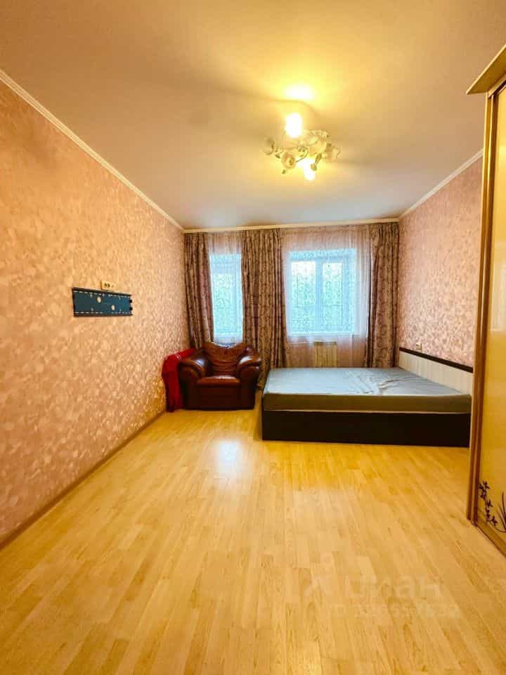 Россия, Архангельск, улица Попова, 56к2, фото 4