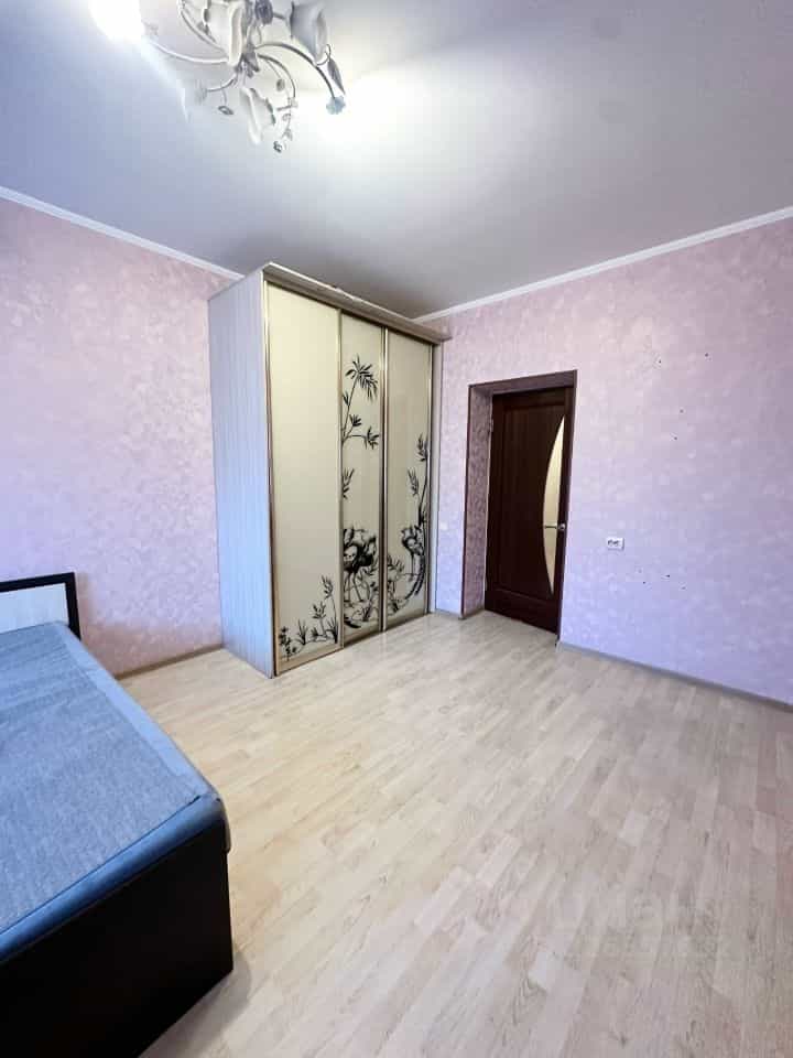Россия, Архангельск, улица Попова, 56к2, фото 5