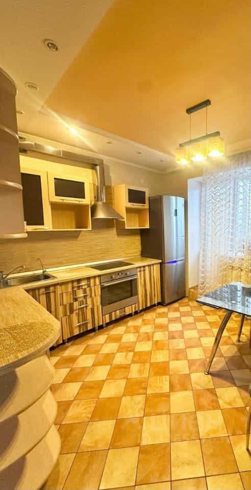 Россия, Архангельск, улица Попова, 56к2, фото 6