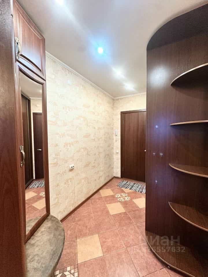 Россия, Архангельск, улица Попова, 56к2, фото 11