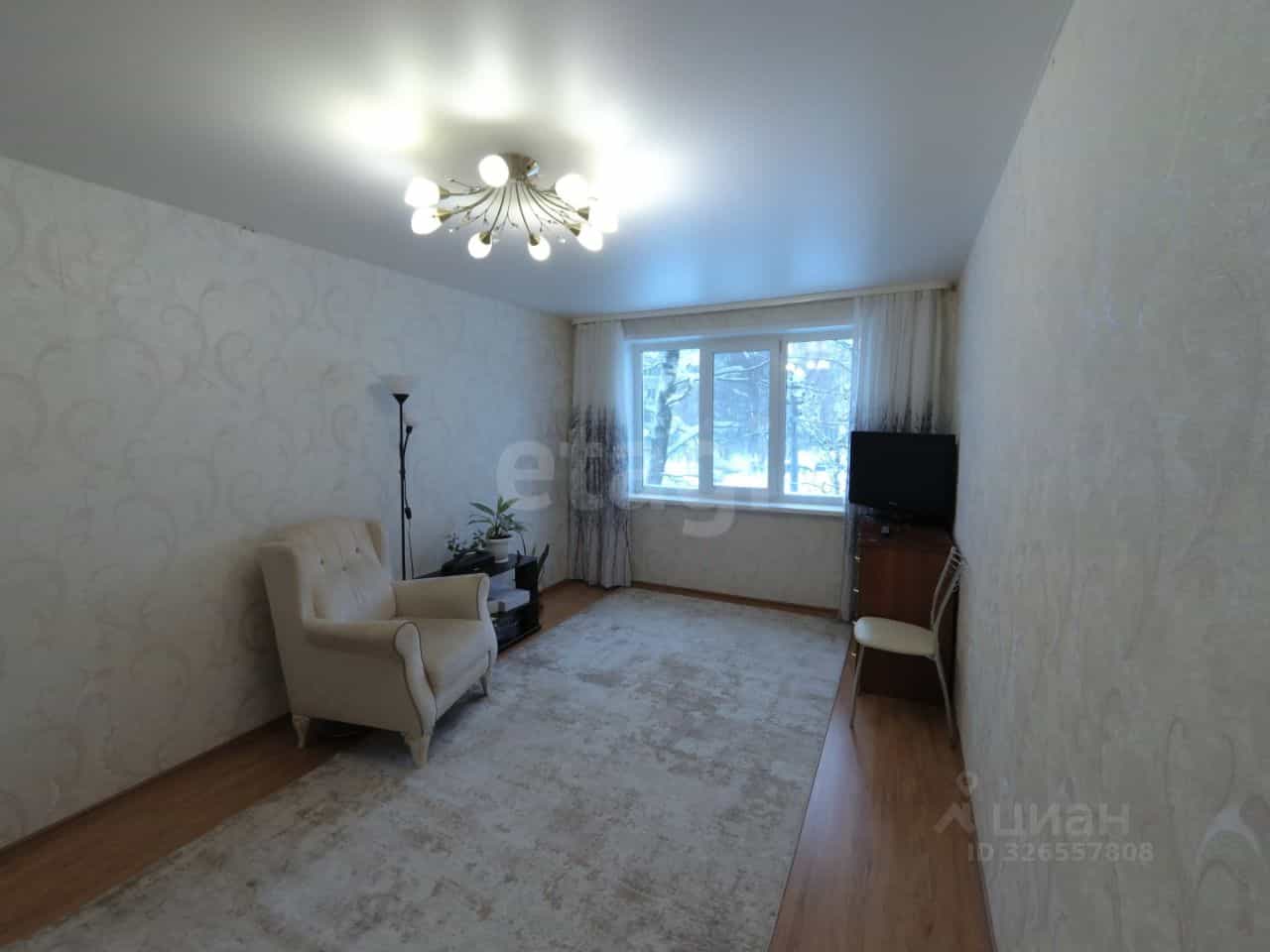 Россия, Республика Коми, Сыктывкар, улица Чкалова, 25, фото 3