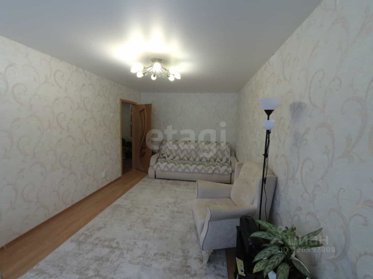Россия, Республика Коми, Сыктывкар, улица Чкалова, 25, фото 7