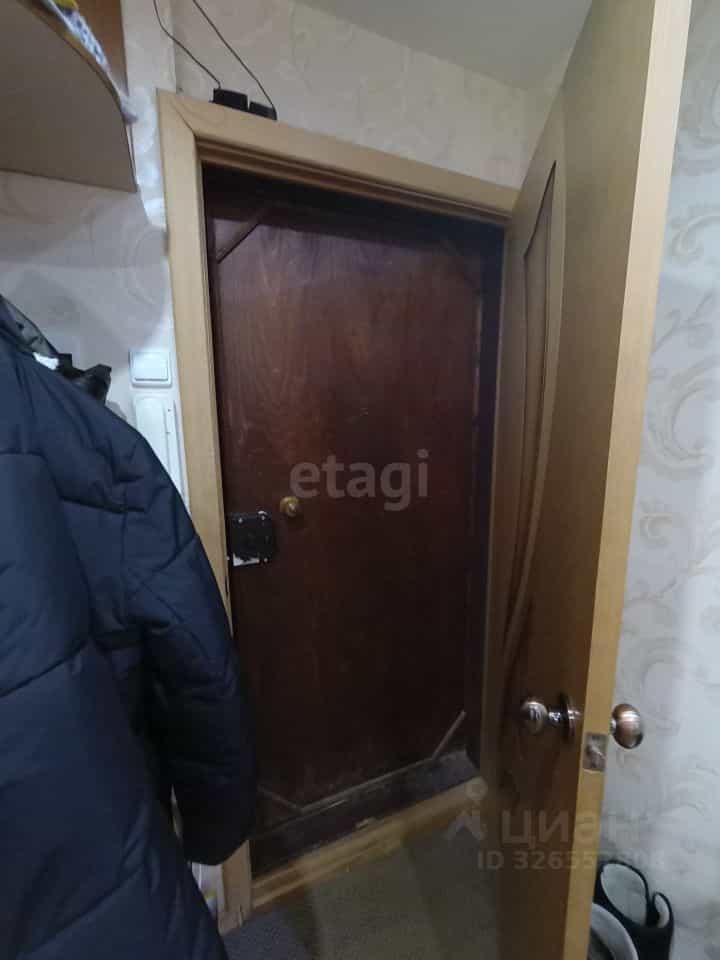 Россия, Республика Коми, Сыктывкар, улица Чкалова, 25, фото 15