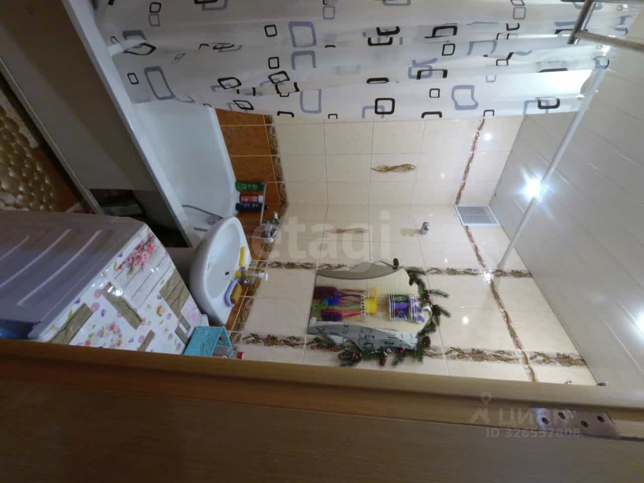 Россия, Республика Коми, Сыктывкар, улица Чкалова, 25, фото 16