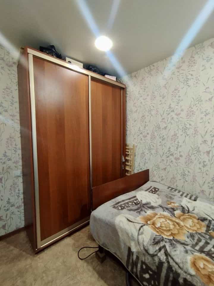 Россия, Чувашская Республика — Чувашия, село Батырево, улица Комарова, 20, фото 3