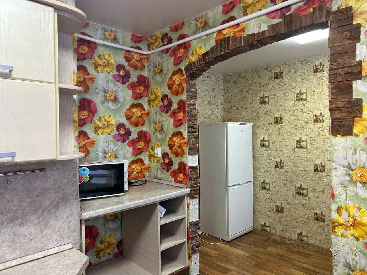 Россия, Кировская область, Вятские Поляны, улица Гагарина, 2, фото 4