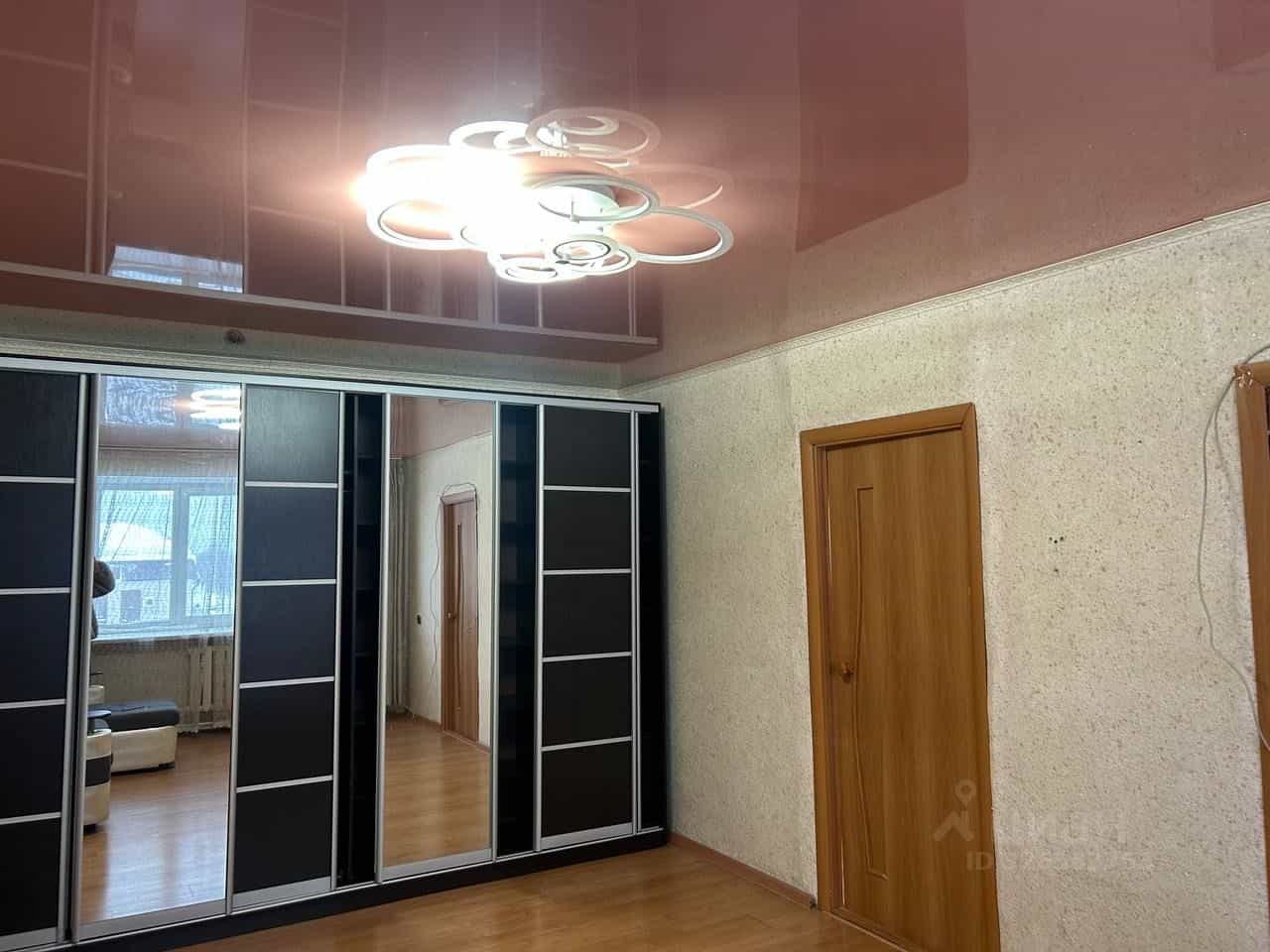 Россия, Кировская область, Вятские Поляны, улица Гагарина, 2, фото 5