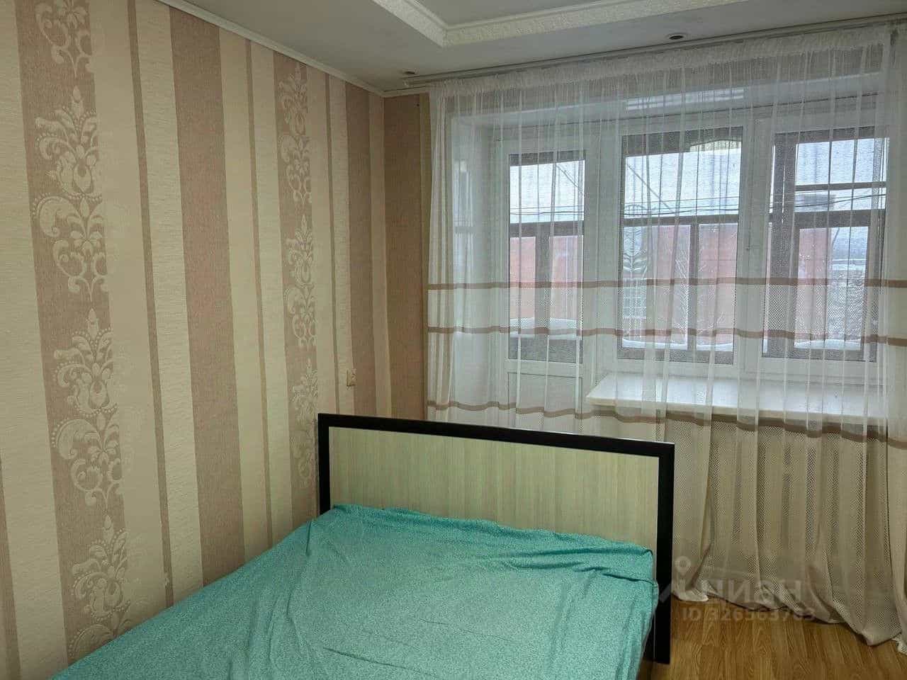 Россия, Кировская область, Вятские Поляны, улица Гагарина, 2, фото 8