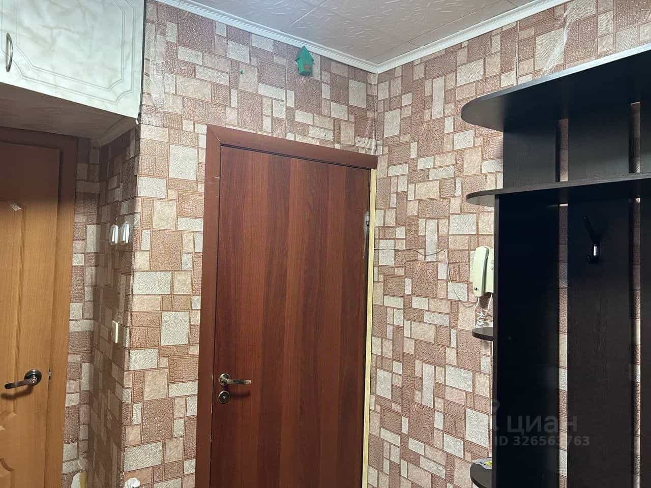Россия, Кировская область, Вятские Поляны, улица Гагарина, 2, фото 9