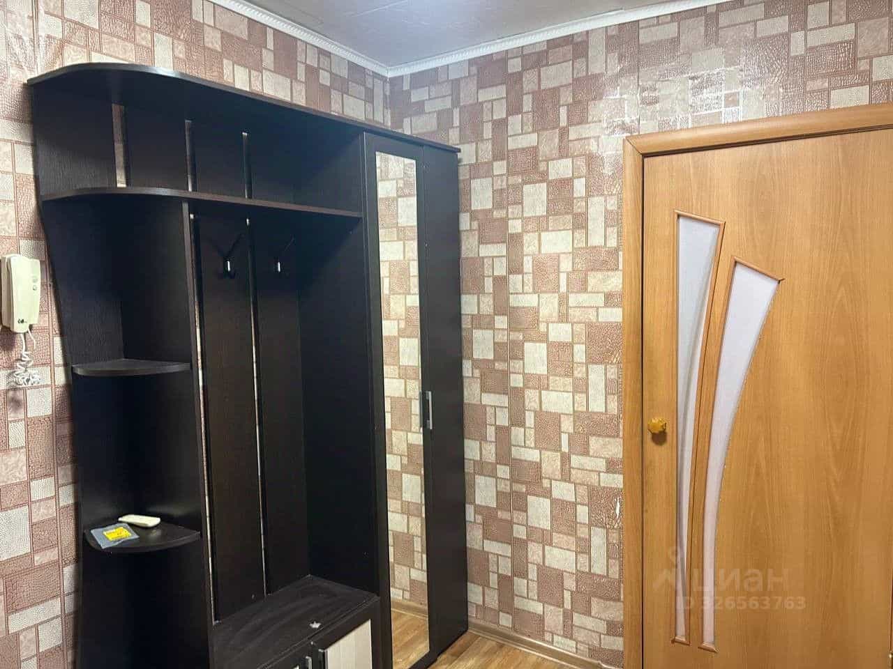 Россия, Кировская область, Вятские Поляны, улица Гагарина, 2, фото 10