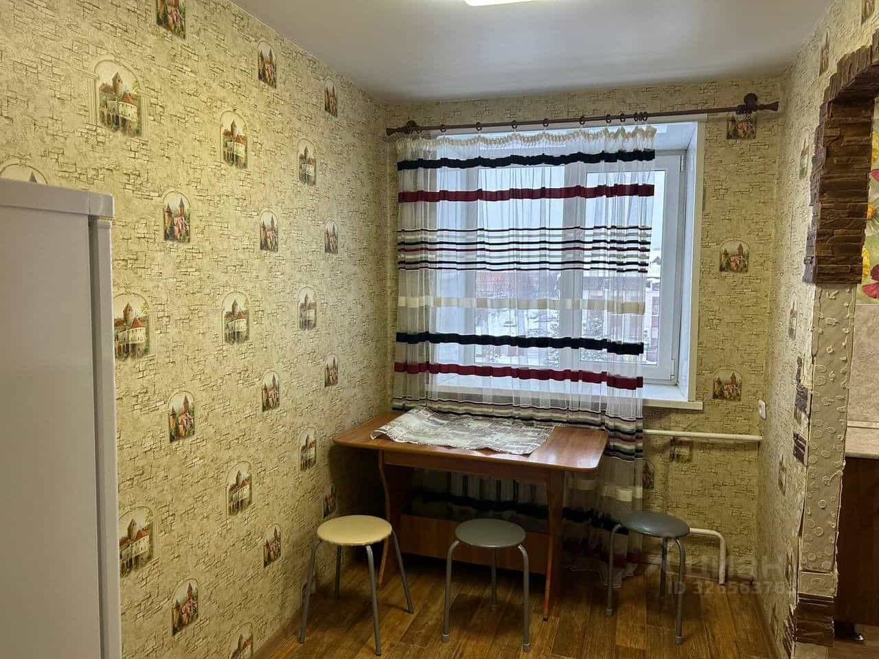 Россия, Кировская область, Вятские Поляны, улица Гагарина, 2, фото 12