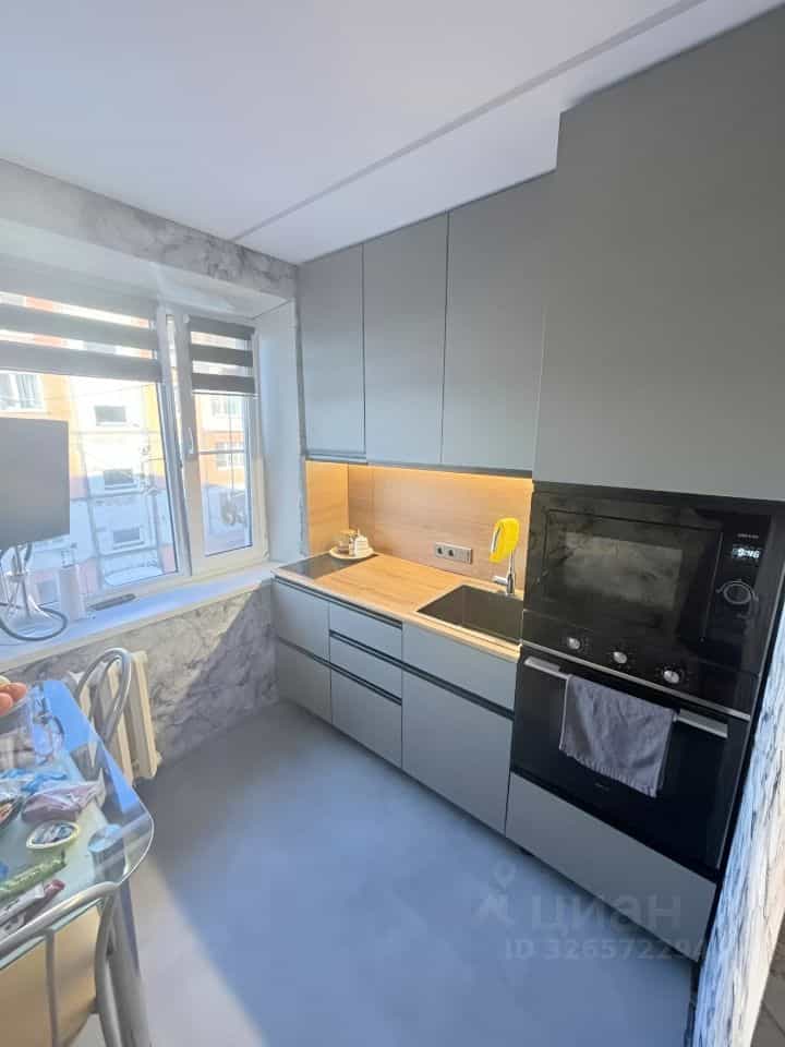 Россия, Камчатский край, Петропавловск-Камчатский, Петропавловское шоссе, 41