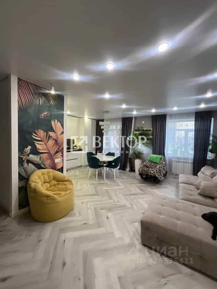 Россия, Кострома, улица Ленина, 160Вк3, фото 7