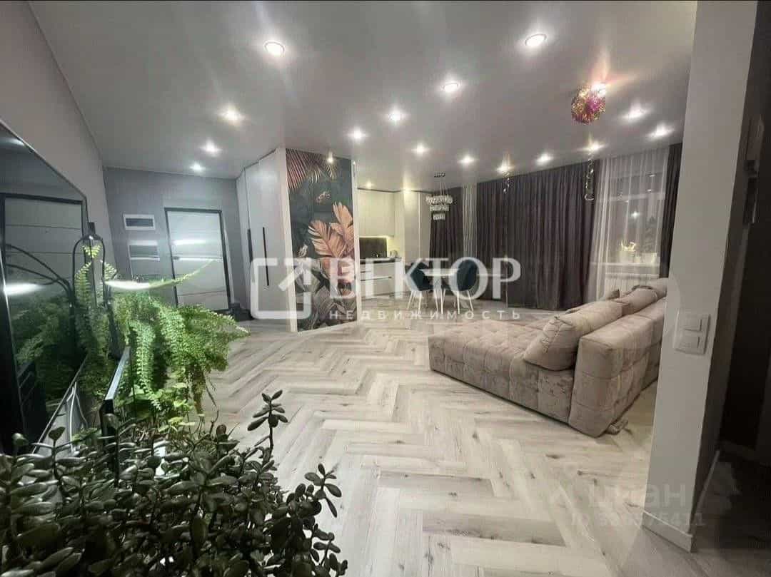 Россия, Кострома, улица Ленина, 160Вк3, фото 8