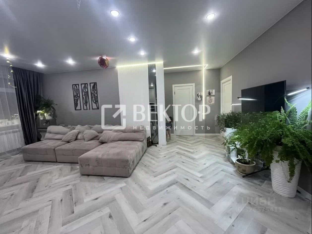 Россия, Кострома, улица Ленина, 160Вк3, фото 9