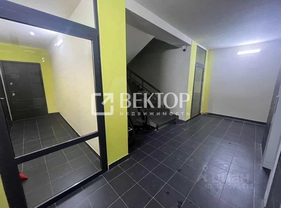 Россия, Кострома, улица Ленина, 160Вк3, фото 16