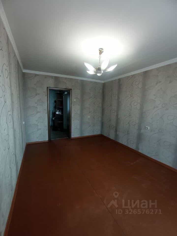Россия, Республика Хакасия, Абакан, улица Пушкина, 155, фото 7