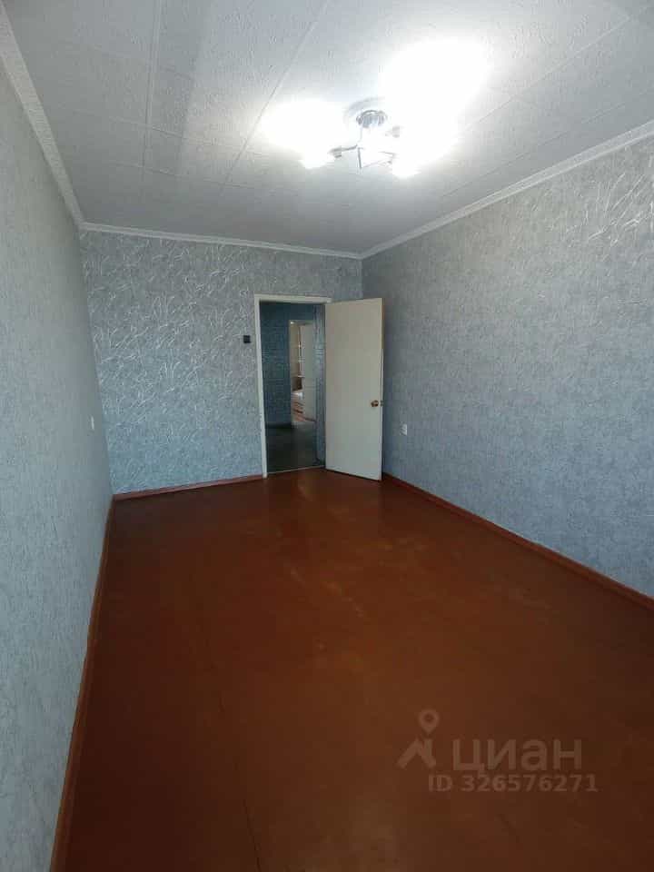 Россия, Республика Хакасия, Абакан, улица Пушкина, 155, фото 11