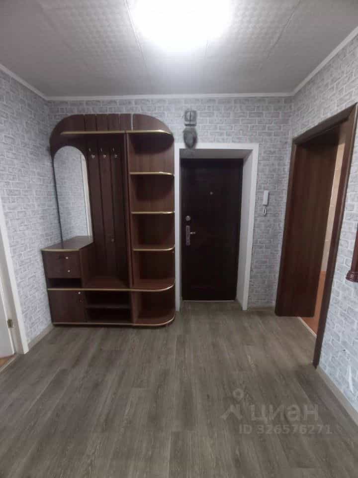 Россия, Республика Хакасия, Абакан, улица Пушкина, 155, фото 16