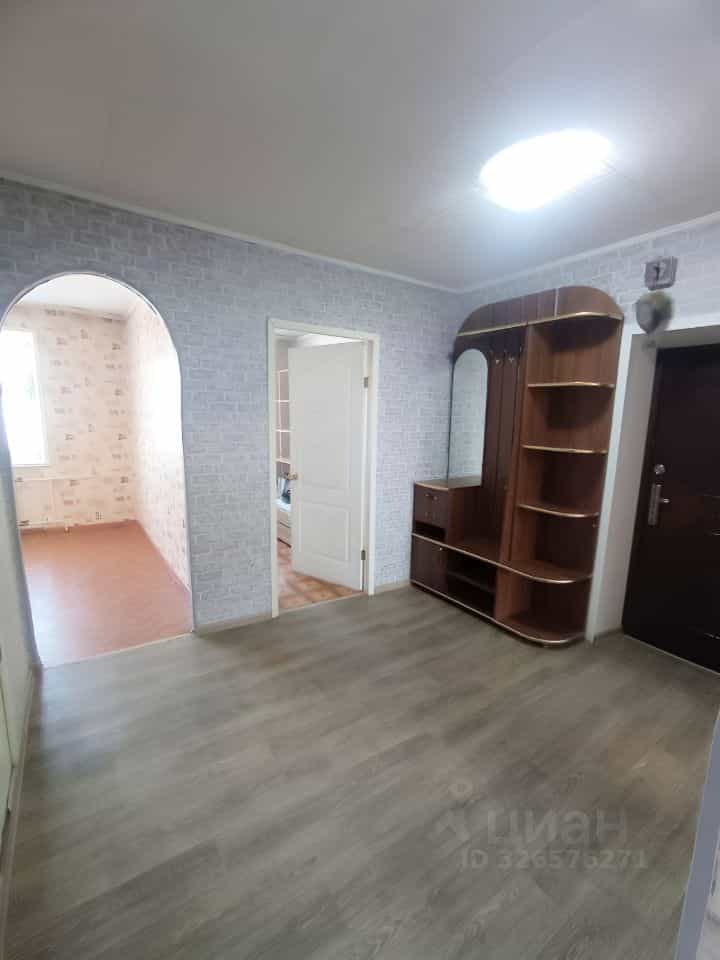 Россия, Республика Хакасия, Абакан, улица Пушкина, 155, фото 17