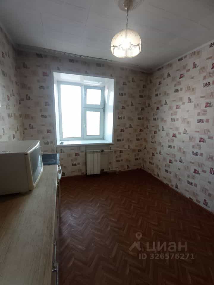 Россия, Республика Хакасия, Абакан, улица Пушкина, 155, фото 19