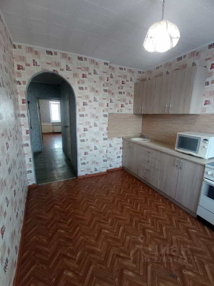 Россия, Республика Хакасия, Абакан, улица Пушкина, 155, фото 20
