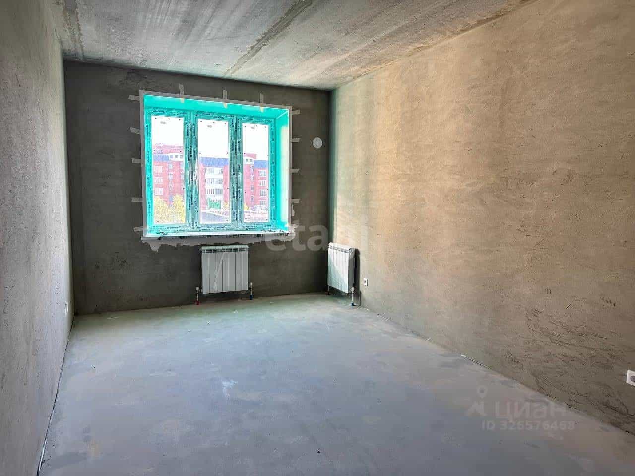 Россия, Республика Марий Эл, Йошкар-Ола, Комсомольская улица, 86, фото 7