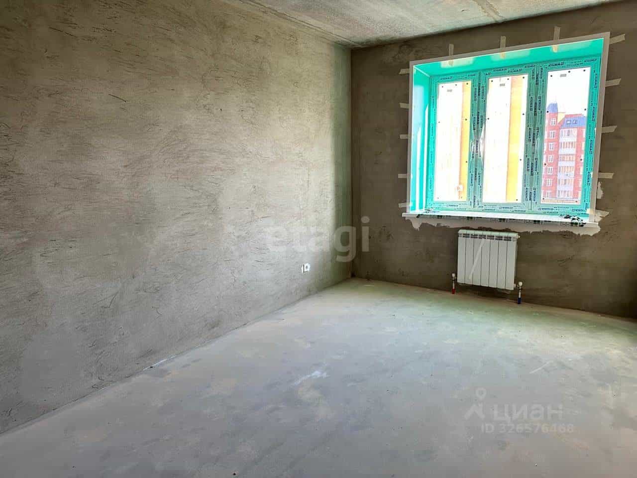 Россия, Республика Марий Эл, Йошкар-Ола, Комсомольская улица, 86, фото 8