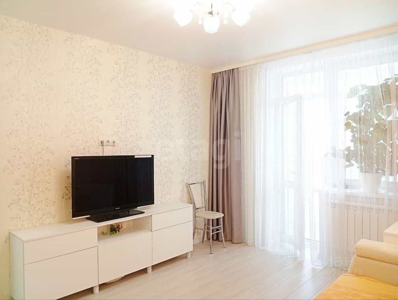 Россия, Республика Марий Эл, Йошкар-Ола, улица Дружбы, 109, фото 8