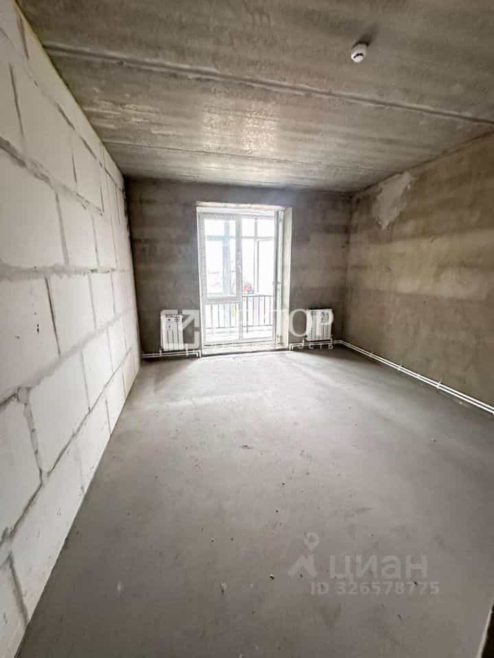 Россия, Кострома, микрорайон Малышково, улица Суслова, 4Б, фото 19
